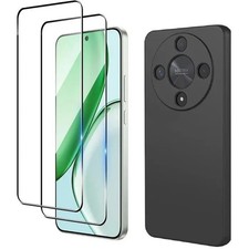 Coque Etui Housse Protection +