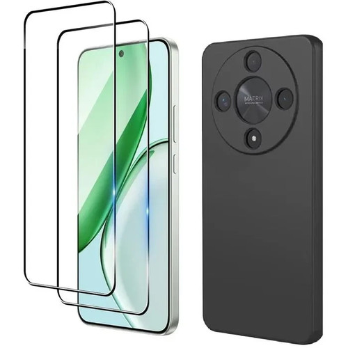 Coque etui housse protection - coque,