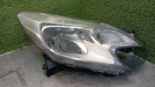 260103VV0A phare droit NISSAN