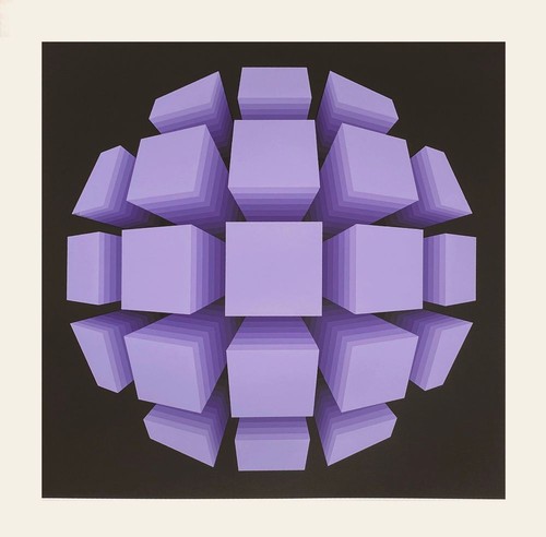 Patrice allart sérigraphie - allart,