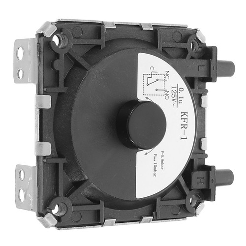Pressostat air pour - pressostat,