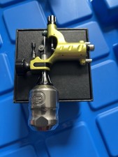 ORIGINAL INK MACHINE Dragonfly