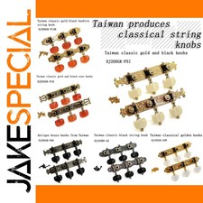 JakeSpecial – Tri-Integrated