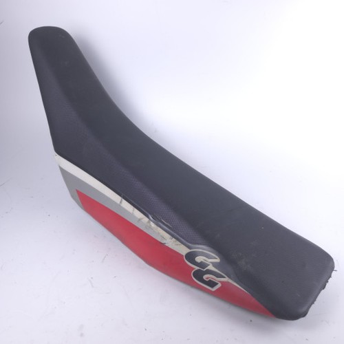 Selle gasgas 300 - , ec