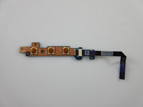 Placa volumen cable dell - volumen,