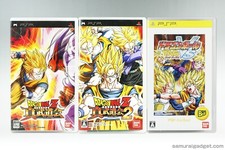 [Prix limité] Dragon Ball Z 