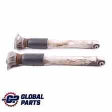 BMW F87 M2 Jeu Ressorts Jambes Force Pour Suspension Arrière Droite 2289537