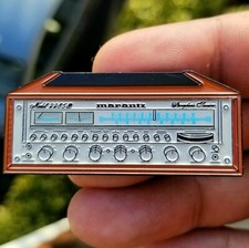 New Limited Marantz 2285B
