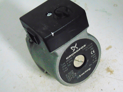 Pompe chaudiere circulateur - chaudiere,