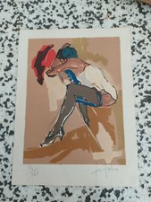 Jean François QUILICI