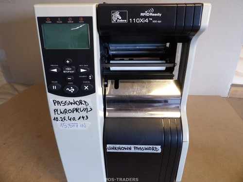 Imprimante étiquettes à - imprimante,