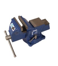 ETAU D'ÉTABLI DE SERRAGE 100