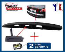 Poignee De Coffre Avec