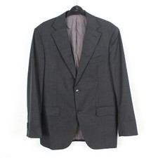Suitsupply Hommes Blazer US 40