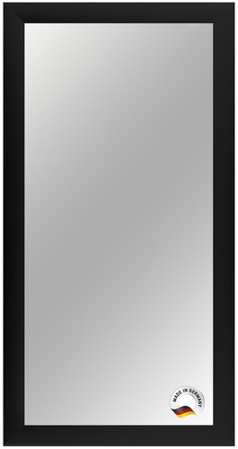 Framo cadre miroir sur mesure - miroir,