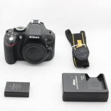 Appareil photo reflex