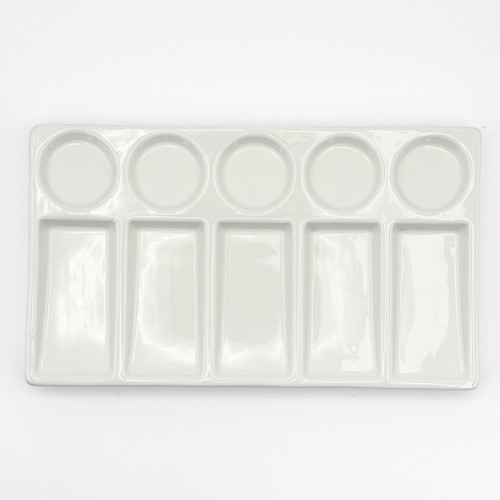 Rock way palette de - rock,
