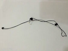 Cable et microphone interne  pour COMPAQ PRESARIO CQ62 -a36SF