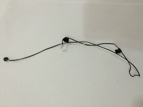 Cable microphone interne - cable,