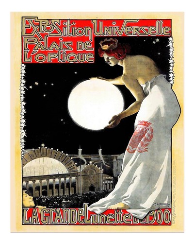 Vintage art nouveau - vintage, wall