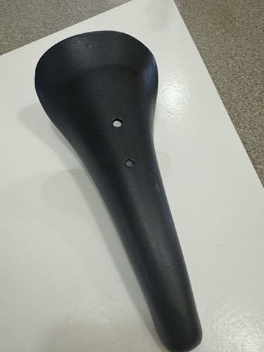 Kashimax aero bmx - aero, seat