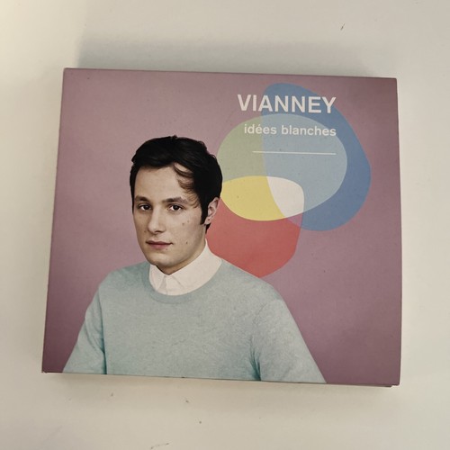 Version album digipack - cd,