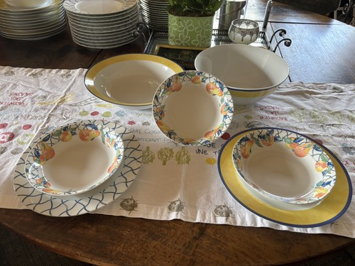Vaisselle porcelaine france - vaisselle, de