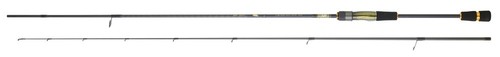 Daiwa crosscast rockfinshing - daiwa,