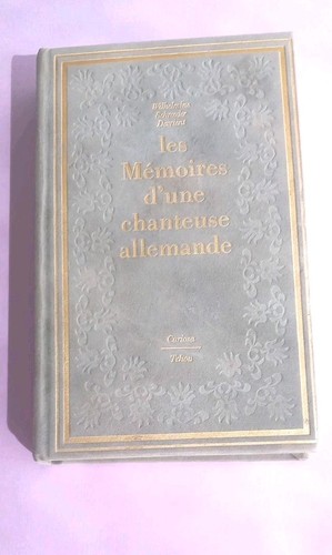 Les moires une - les, mémoires