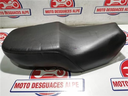 Selle kawasaki er5 2001 - kawasaki,
