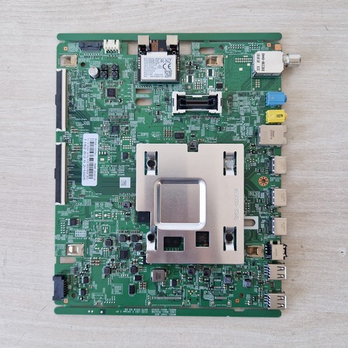 Samsung ue55nu7105k carte - ue55nu7105k,