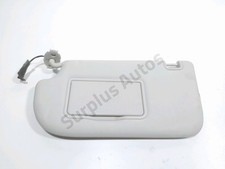 PARE-SOLEIL GAUCHE 2265298