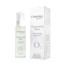 Oxy 50ml