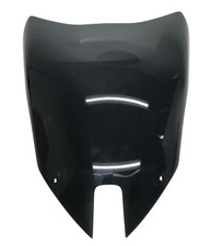 Bulle BMW C EVOLUTION