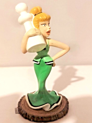 Jeu echec asterix - :, figurine