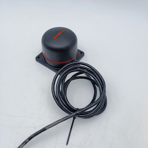 Casque auto raymarine raytheon - raymarine,
