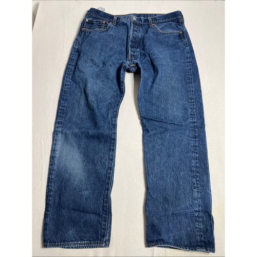 Levi straight leg indigo - levi's,