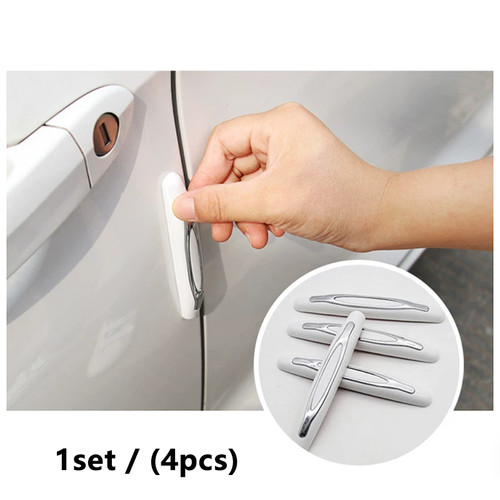 Bagette protection porte auto - protection,
