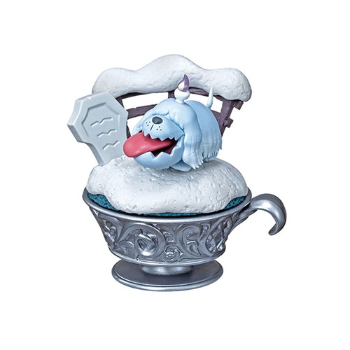 Pokémon figurine toutombe - pokémon,