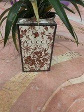 Gucci Bloom Eau De Parfum Neuve 100 Ml
