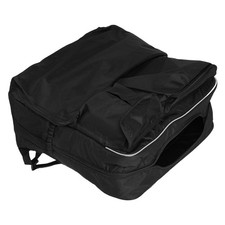 Sac De Voyage à Poussette Sac