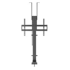 SUPPORTS TV MOTORISES - KIMEX