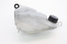 KAWASAKI Z 750 S Z750S 2005