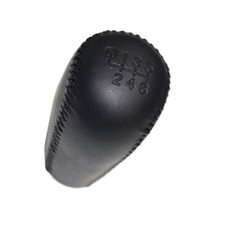 Convient au pommeau de levier