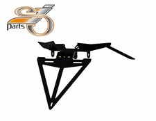 KTM 690 SM / SMC / R Enduro