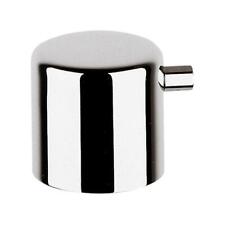 Grohe Metall-Absperrgriff