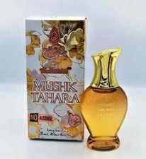 Parfum phéromone Attar Al