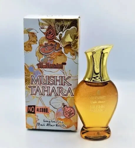 Parfum attar phéromone - parfum,