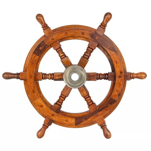 Bateau nautique bois volant - bateau,