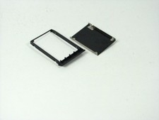 Boîtier de Disque Dur Lg-Ibm Xnote LS50 9352679-15860